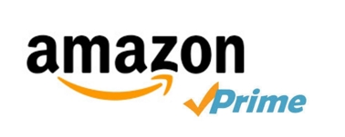 AmazonvC͔ɕ֗ȃc[
