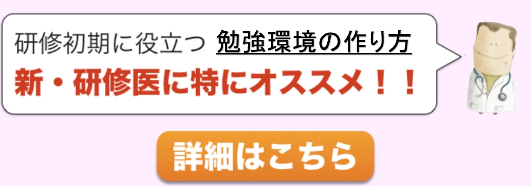 JEǂƕa𒮎