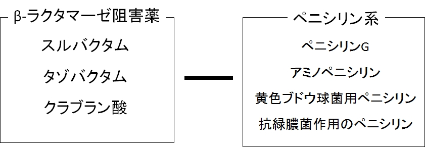 yjVo悤B