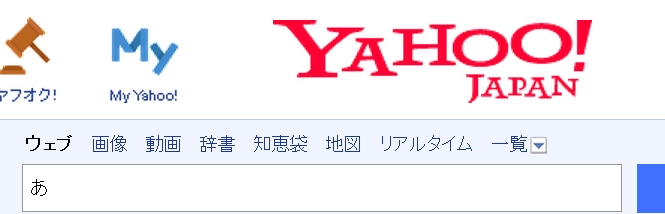 ̊҂񂪎f