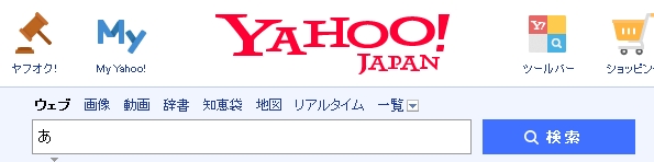 ̊҂񂪎f